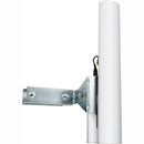 Ubiquiti Networks AM-5G17-90 AirMAX 5 GHz 2x2 MIMO Sector Antenna