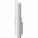 Ubiquiti Networks AM-5G17-90 AirMAX 5 GHz 2x2 MIMO Sector Antenna