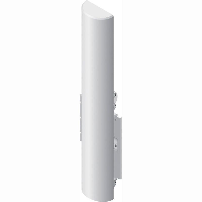 Ubiquiti Networks AM-5G17-90 AirMAX 5 GHz 2x2 MIMO Sector Antenna