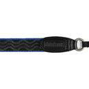 Think Tank Photo Camera Strap V2.0 (Black/Blue)