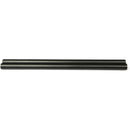 LanParte 15mm Aluminum Rod (Pair, 11.8")