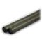 LanParte Carbon Fiber 15mm Rods (Pair, 11.8")