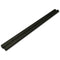 LanParte Carbon Fiber 15mm Rods (Pair, 11.8")