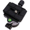 iOptron SkyTracker Ball Head v2