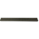 Lanparte Carbon Fiber 15mm Rods (Pair, 13.8")