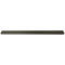 Lanparte Carbon Fiber 15mm Rods (Pair, 17.7")