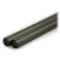 Lanparte Carbon Fiber 15mm Rods (Pair, 17.7")