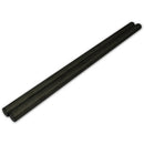 Lanparte Carbon Fiber 15mm Rods (Pair, 13.8")