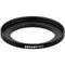 Sensei PRO 49-72mm Aluminum Step-Up Ring