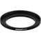 Sensei PRO 46-62mm Aluminum Step-Up Ring