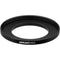 Sensei PRO 46-62mm Aluminum Step-Up Ring