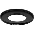 Sensei PRO 40.5-77mm Aluminum Step-Up Ring