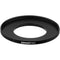 Sensei PRO 46-62mm Aluminum Step-Up Ring