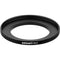 Sensei PRO 40.5-77mm Aluminum Step-Up Ring