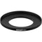 Sensei PRO 46-62mm Aluminum Step-Up Ring