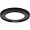 Sensei PRO 46-62mm Aluminum Step-Up Ring