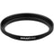 Sensei PRO 40.5-77mm Aluminum Step-Up Ring