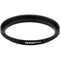 Sensei PRO 49-72mm Aluminum Step-Up Ring