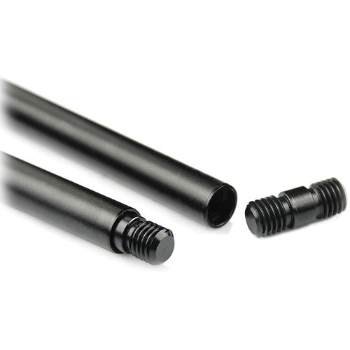 LanParte Rod Extension Screw