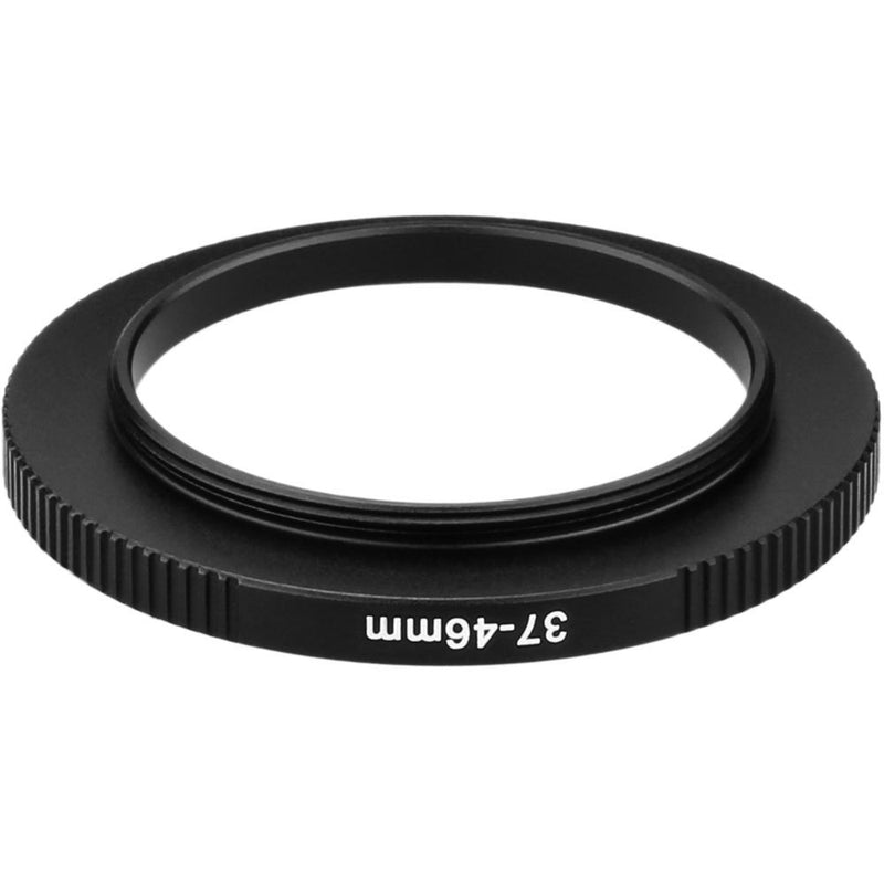 Sensei PRO 37-46mm Aluminum Step-Up Ring