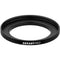 Sensei PRO 37-46mm Aluminum Step-Up Ring