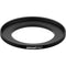 Sensei PRO 43-58mm Aluminum Step-Up Ring