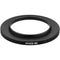 Sensei PRO 39-52mm Aluminum Step-Up Ring