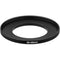 Sensei PRO 39-58mm Aluminum Step-Up Ring