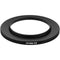 Sensei PRO 43-58mm Aluminum Step-Up Ring