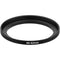 Sensei PRO 46-52mm Aluminum Step-Up Ring