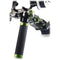 Lanparte Shoulder-Mount Combo Rig Kit with ABS Protection Case