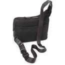 Artisan & Artist RR4-05C Camera Sling Bag (Black)