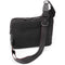 Artisan & Artist RR4-05C Camera Sling Bag (Black)