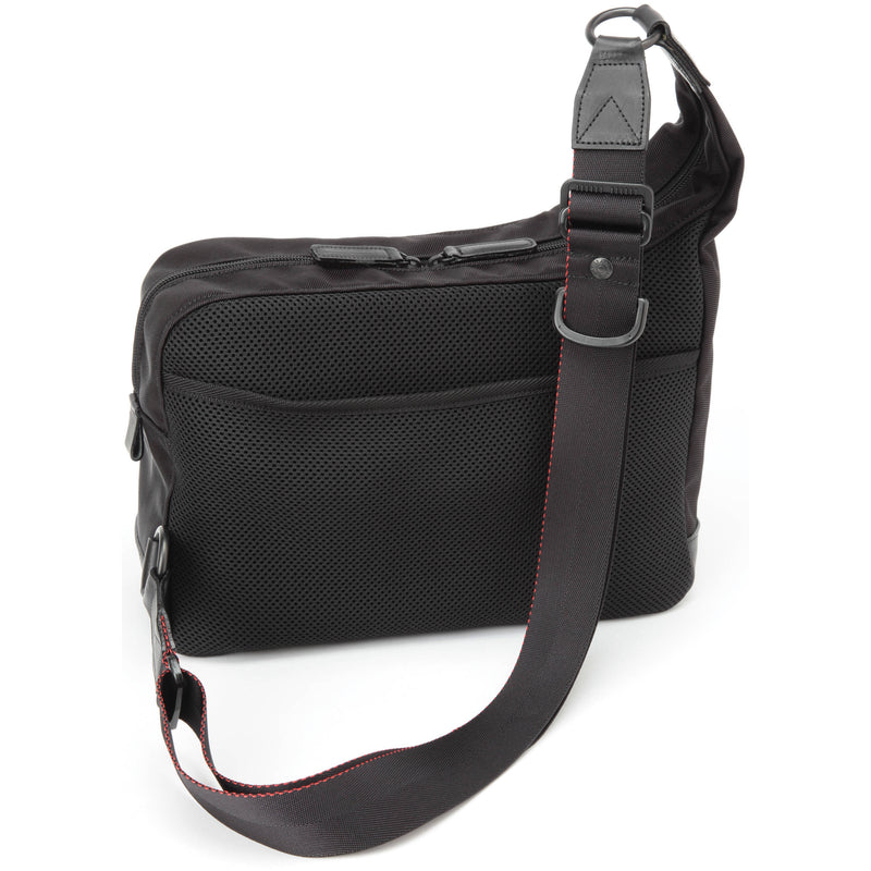 Artisan & Artist RR4-05C Camera Sling Bag (Black)