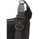 Artisan & Artist RR4-05C Camera Sling Bag (Black)