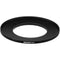 Sensei PRO 49-72mm Aluminum Step-Up Ring