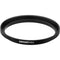 Sensei PRO 40.5-77mm Aluminum Step-Up Ring