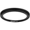 Sensei PRO 40.5-77mm Aluminum Step-Up Ring