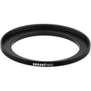 Sensei PRO 40.5-77mm Aluminum Step-Up Ring