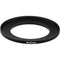 Sensei PRO 49-67mm Aluminum Step-Up Ring