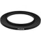 Sensei PRO 49-67mm Aluminum Step-Up Ring