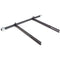 Kessler Crane Extended Weight Bar