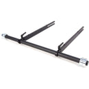 Kessler Crane Extended Weight Bar