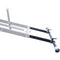 Kessler Crane Extended Weight Bar