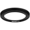 Sensei PRO 40.5-77mm Aluminum Step-Up Ring