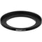 Sensei PRO 46-62mm Aluminum Step-Up Ring