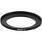 Sensei PRO 40.5-77mm Aluminum Step-Up Ring