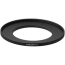 Sensei PRO 40.5-77mm Aluminum Step-Up Ring