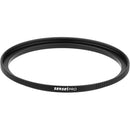 Sensei PRO 40.5-77mm Aluminum Step-Up Ring