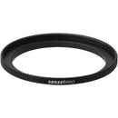 Sensei PRO 40.5-77mm Aluminum Step-Up Ring